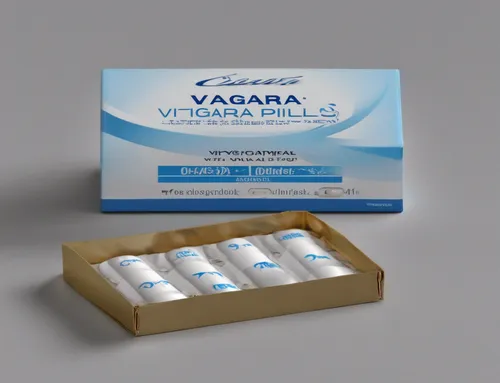 puedo comprar viagra en farmacia